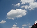 Western Michigan [2010] 324